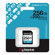 Kingston Technology Canvas Go! Plus UHS-...: Picture 3 thumbnail