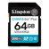 Kingston Technology Canvas Go! Plus UHS-...: Picture 1 thumbnail