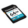 Kingston Technology Canvas Go! Plus UHS-...: Picture 2 thumbnail