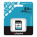 Kingston Technology Canvas Go! Plus UHS-...: Picture 3 thumbnail