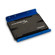 Kingston Technology HyperX 3K 120GB SSD: Picture 3 thumbnail