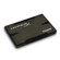 Kingston Technology HyperX 3K 240GB SSD: Picture 2 thumbnail