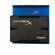 Kingston Technology HyperX 3K 240GB SSD: Picture 5 thumbnail