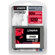 Kingston Technology 120GB SSDNow V300: Picture 1 thumbnail