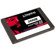 Kingston Technology 240GB SSDNow V300: Picture 2 thumbnail