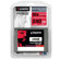Kingston Technology 240GB SSDNow V300: Picture 3 thumbnail