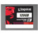 Kingston Technology Kingston V+200 Series 120GB 2.5" SATA SS...: Picture 2 thumbnail