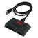 Kingston Technology USB 3.0 Hi-Speed Med...: Picture 3 thumbnail