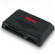 Kingston Technology USB 3.0 Hi-Speed Med...: Picture 1 thumbnail