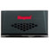 Kingston Technology USB 3.0 Hi-Speed Med...: Picture 2 thumbnail
