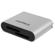 Kingston Technology WFS-SD: Picture 4 thumbnail