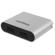 Kingston Technology WFS-SDC: Picture 4 thumbnail