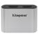 Kingston Technology WFS-SDC: Picture 1 thumbnail