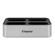 Kingston Technology WFS-U: Picture 1 thumbnail