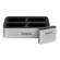 Kingston Technology WFS-U: Picture 2 thumbnail