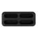 Kingston Technology WFS-U: Picture 3 thumbnail