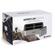Kingston Technology WFS-U: Picture 4 thumbnail