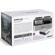Kingston Technology WFS-U: Picture 5 thumbnail