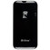 Kingston Technology 32GB Wi-Drive Flash ...: Picture 2 thumbnail