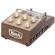 KOCH 63' OD: Picture 2 thumbnail