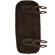 Keyhole Geek Pocket Backpack Strap Utili...: Picture 1 thumbnail
