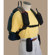 Keyhole Geek Pocket Backpack Strap Utili...: Picture 3 thumbnail