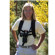 KEYHOLE Hands-Free Camera and Binocular ...: Picture 2 thumbnail
