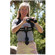 KEYHOLE Hands-Free Camera and Binocular ...: Picture 3 thumbnail