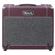 KOCH Classic SE 12: Picture 1 thumbnail