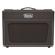 KOCH Classictone II: Picture 1 thumbnail