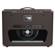 KOCH Classictone II: Picture 2 thumbnail