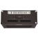KOCH Classictone II: Picture 3 thumbnail