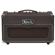 KOCH Classictone II: Picture 1 thumbnail