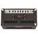 KOCH Classictone II: Picture 2 thumbnail