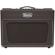 KOCH Classictone II: Picture 1 thumbnail