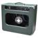 KOCH Jupiter 45: Picture 2 thumbnail