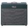 KOCH Jupiter 50: Picture 1 thumbnail