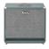 KOCH KCC112-GS60: Picture 2 thumbnail