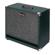 KOCH KCC112-GS60: Picture 1 thumbnail