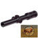 Kahles 1.1 - 4 x 24mm Helia CSX Series R...: Picture 5 thumbnail