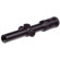 Kahles 1.1 - 4 x 24mm Helia CSX Series R...: Picture 1 thumbnail