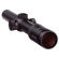 Kahles 1.1 - 4 x 24mm Helia CSX Series R...: Picture 2 thumbnail