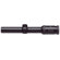 Kahles 1.1 - 4 x 24mm Helia CSX Series R...: Picture 3 thumbnail