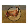 Kahles 1.1 - 4 x 24mm Helia CSX Series R...: Picture 4 thumbnail