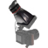 Kinotehnik LCDVF 5.2: Picture 2 thumbnail