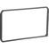 Kinotehnik Spare Mounting Frame for LCDV...: Picture 1 thumbnail