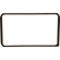 Kinotehnik Spare Mounting Frame for LCDV...: Picture 2 thumbnail