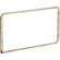 Kinotehnik Spare Mounting Frame for LCDV...: Picture 3 thumbnail