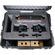 Kinotehnik Practilite Kit 8: Picture 1 thumbnail