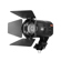 Kinotehnik Practilite 632: Picture 1 thumbnail